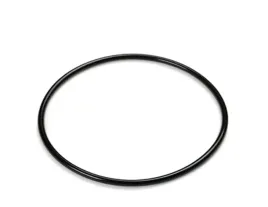 uszczelka-na-tytanowych-plytkach-11515-intex