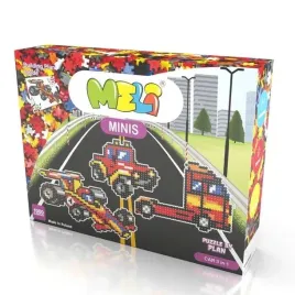 klocki-meli-minis-car-3w1-1000-el