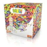 klocki-meli-stik-600-el