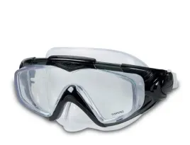 maska-do-nurkowania-panorama-czarna-55981-intex