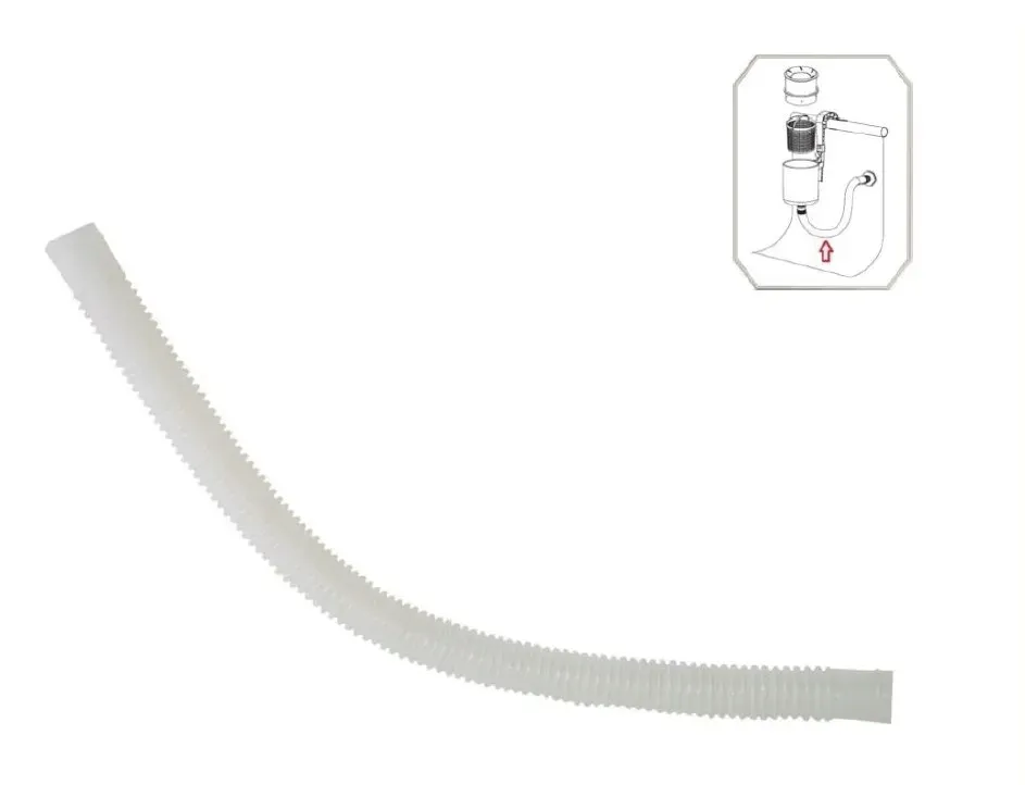 waz-do-skimmera-10531-intex