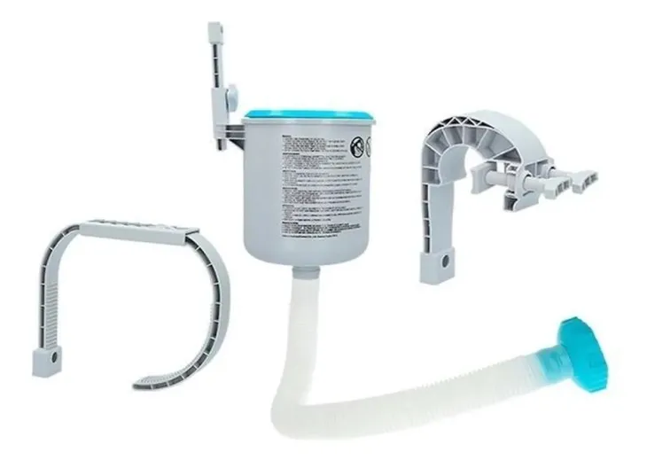 waz-do-skimmera-10531-intex-stan-opakowania-oryginalne