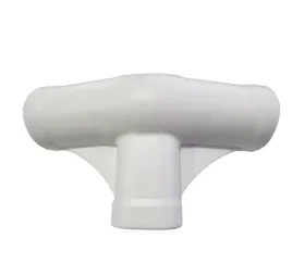 zlaczka-t-do-basenow-12798-intex