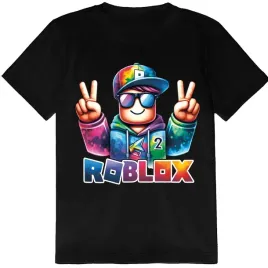 najlepsza-koszulka-roblox-dla-dzieci-chlopca-dziewczynki-jakosc-110-116
