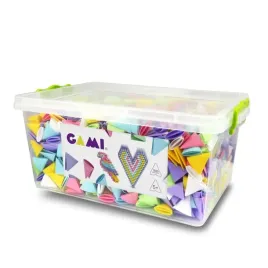 klocki-meli-gami-pink-edu-1500-el