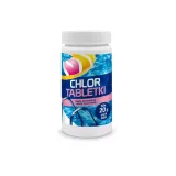 chlor-w-mini-tabletkach-20-g-1-kg-gamix