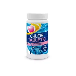 chlor-w-mini-tabletkach-20-g-1-kg-gamix