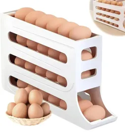 pojemnik-organizer-na-jajka-do-lodowki