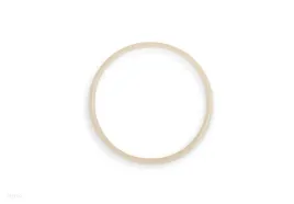 uszczelka-do-pomp-z-filtrem-h-11919-intex