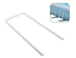 podstawa-noga-basenu-prism-frame-12225-intex