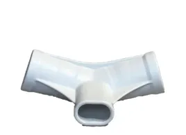 zlaczka-t-do-basenow-prism-12801-intex