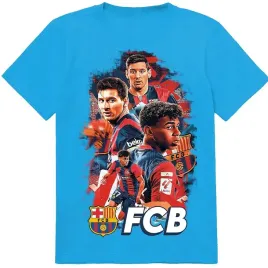 najlepsza-koszulka-yamal-messi-barcelona-dla-chlopca-dziewczynki-146-152