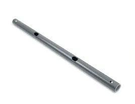 belka-pozioma-c-basen-549x274x132-10925a-intex