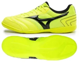 mizuno-buty-halowe-mizuno-mrl-sala-club-in-r-43