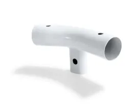 zlaczka-t-do-basenow-prism-12463-intex
