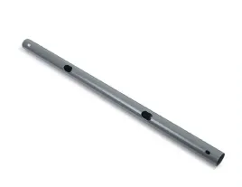 belka-pozioma-c-basen-975x488x132cm-10927a-intex