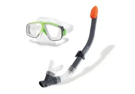 zestaw-do-plywania-surf-rider-intex
