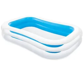 basen-familijny-blekitny-262x175x56-cm-56483-intex