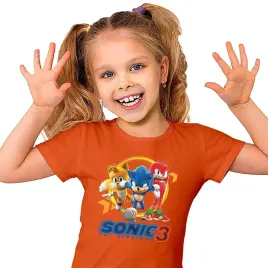 koszulka-sonic-3-dziecieca-dla-dzieci-wzory-bawelniana-jakosc-104