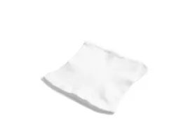 worek-mikro-filtrujacy-do-odkurzacza-28628-intex