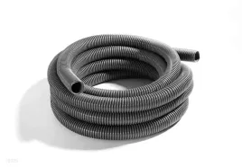 waz-do-odkurzacza-zx50-28007-intex