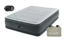materac-do-spania-comfort-plush-queen-203-x-152-x-46-cm-64414-intex