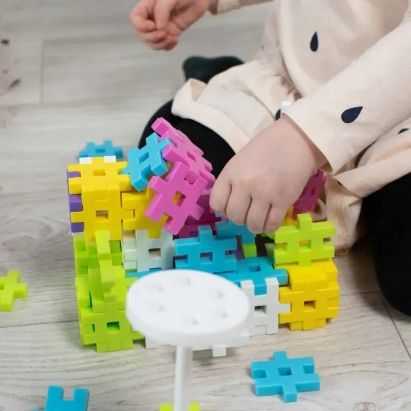 klocki-meli-maxi-constructor-pink-120-el
