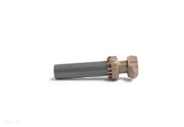 rura-polaczeniowa-pompy-do-spa-12601-intex