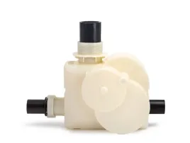 silnik-11566-do-odkurzacza-samojezdnego-28001intex
