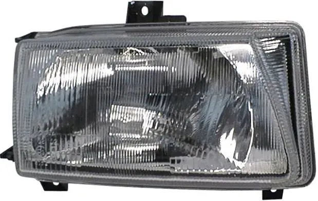 reflektor-depo-445-1107r-ld-e