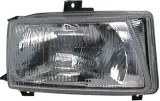 reflektor-depo-445-1107r-ld-e