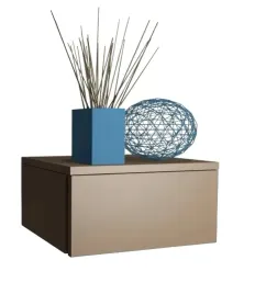 szafka-nocna-polka-wiszaca-szuflada-ava-cappuccino-bez-braz-30-cm