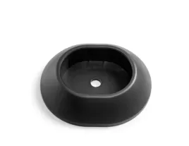 podstawa-nogi-basen-prism-i-greywood-12476-intex