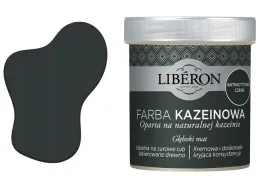 farba-akrylowa-do-drewna-liberon-05-l-antracytowa-czern-polmat