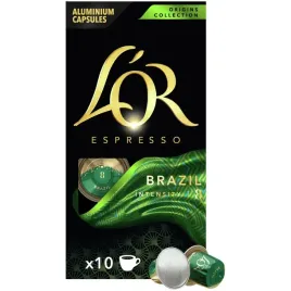 kapsulki-do-nespresso-l-or-brazil-10-szt