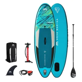 vibrant-deska-sup-all-round-bt-22vip-aqua-marina
