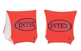 rekawki-do-plywania-czerwone-25-x-17-58642-intex