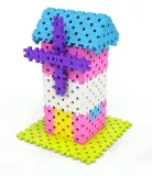 klocki-konstrukcyjne-meli-basic-pink-1000-el