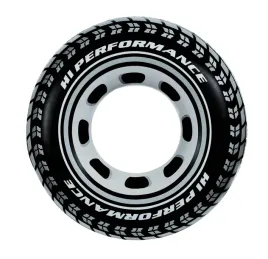 kolo-do-plywania-opona-91-cm-intex
