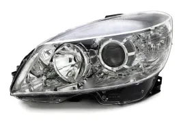 mercedes-c-kl-w204-07-10-reflektor-lewy-nowy-depo