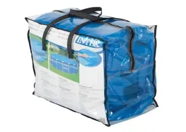 pokrywa-solarna-dla-basenow-400x200-29028-intex