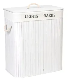 kosz-bambusowy-na-pranie-bielizne-dwukomorowy-pojemnik-z-podzialem-100l