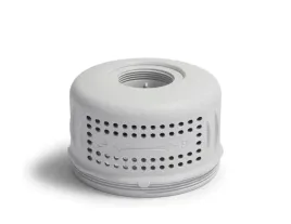 obudowa-wkladu-filtracyjnego-do-spa-11798-intex