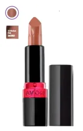 avon-pinched-pink-36g-ultrakremowa-szminka-do-ust