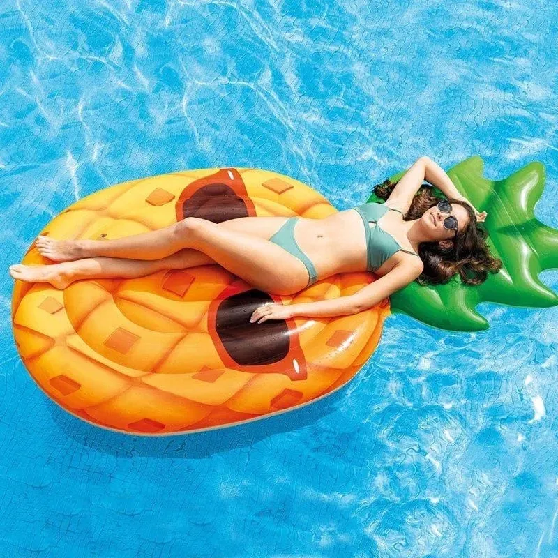 ogromny-materac-ananas-58790-intex