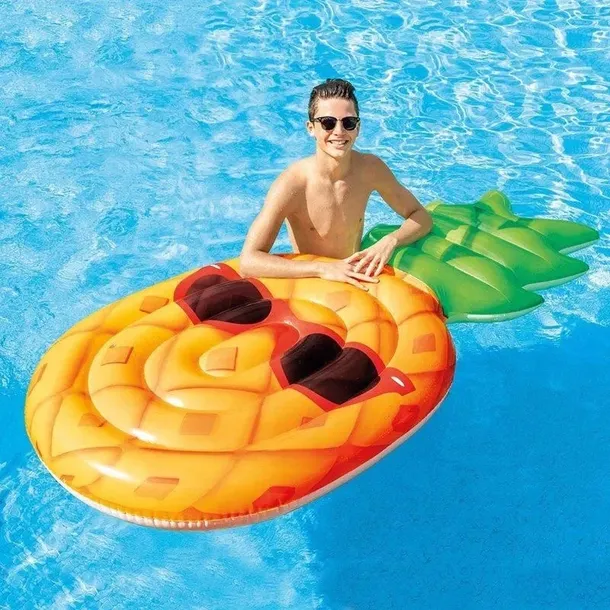 ogromny-materac-ananas-58790-intex-marka-intex