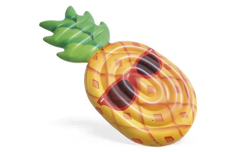 ogromny-materac-ananas-58790-intex-plec-produkt-uniseks