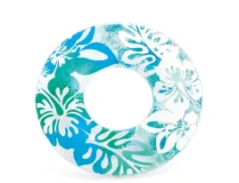 kolo-perlowe-91-cm-niebieskie-59251-intex