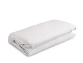 niecka-do-ultra-frame-400x200x100cm-11982-intex