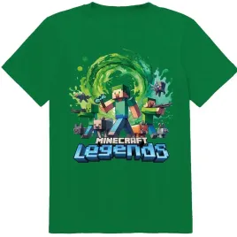 najlepsza-koszulka-minecraft-legends-dla-dzieci-chlopca-dziewczynki-158-164